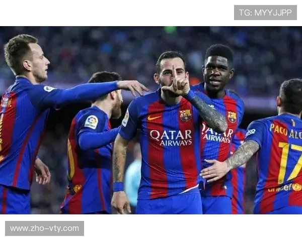 巴萨加入竞争20岁天才中场引爆西甲豪门激烈争夺大战