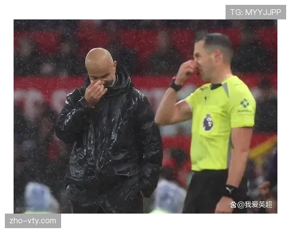 切尔西近七场赛事五人染红，纪律问题引发关注