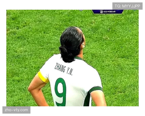 奥斯汀主场虽败犹荣 点球失误成比赛转折点