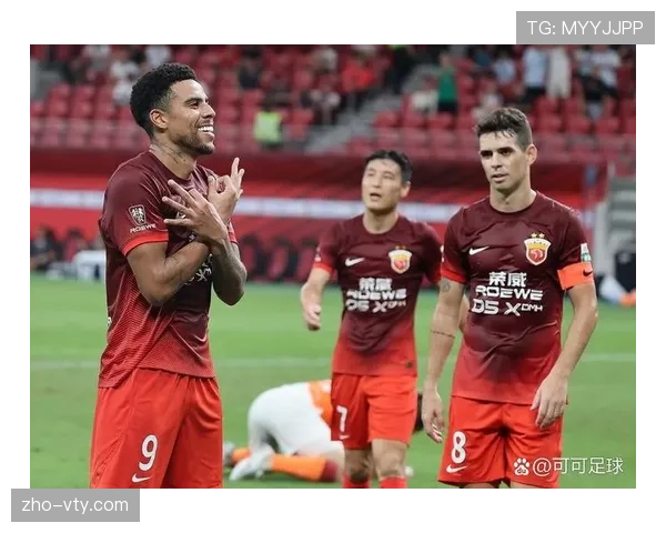 科莫中场控制力出众，传球成功率位列联赛前茅