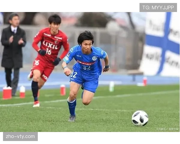 解析天皇杯决赛对决 町田务实防守迎战神户技术流传控