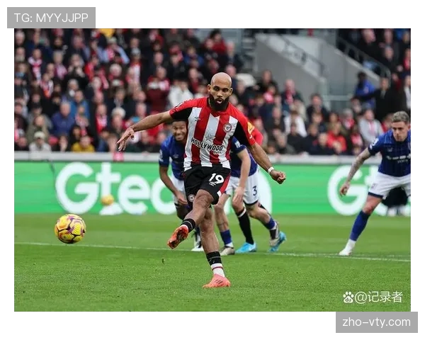 狼队库尼亚禁区外进球与B费并列最多 远射成球队重要得分手段