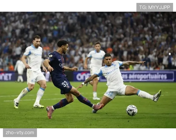 法甲平局率降至23.16% 创近十年新低 比赛节奏加快攻防转换更频繁