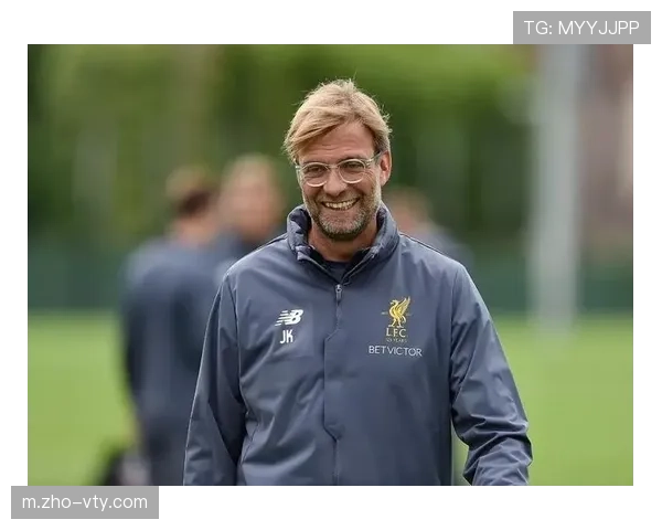 英超六强商业收入差距缩小 胸前广告价值从十倍落差缩减至两千万区间