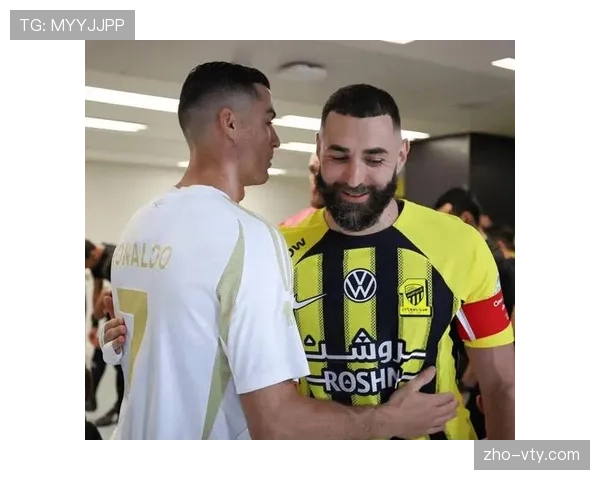 本泽马离开后皇马进攻点分散 多人进球上双体现团队性