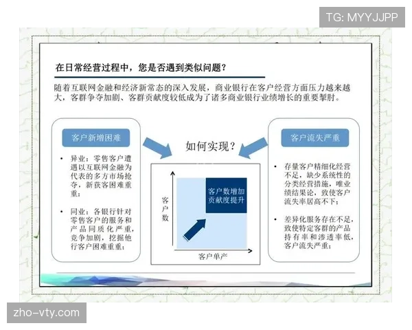 数据驱动决策xG值控球率对比 射门转化率与防守拦截成分析重点