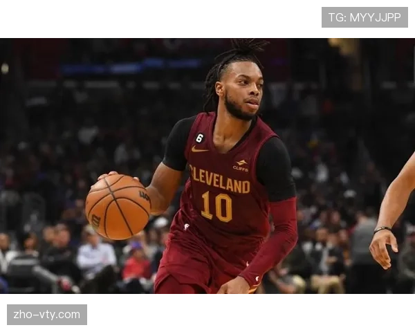 加兰伤病史与出勤率考量 快船长期规划风险评估