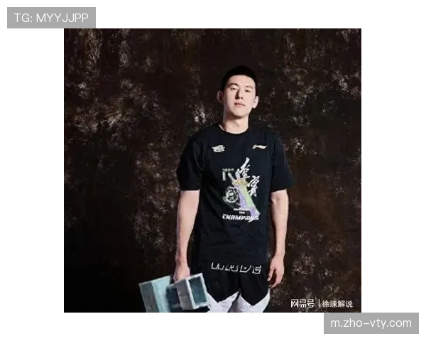 辽宁队付豪生涯首入全明星 内线得分点需保持健康 辽宁队付豪生涯首入全明星 内线得分点需保持健康