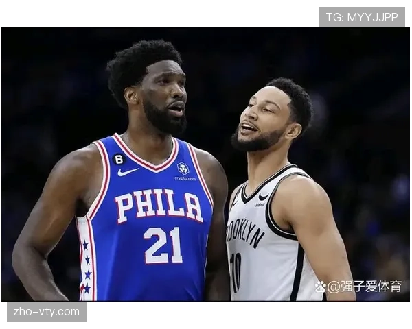76人遭遇严重伤病潮 恩比德马克西乔治集体缺阵战力受损
