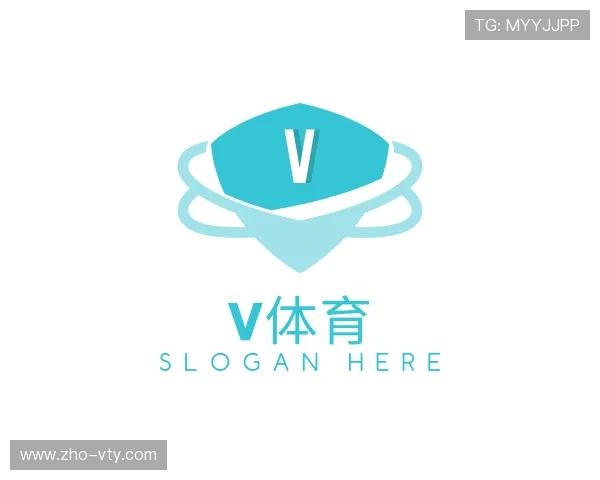 关于V体育官网